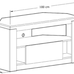 tpu2gmnupbevowt6at30.png