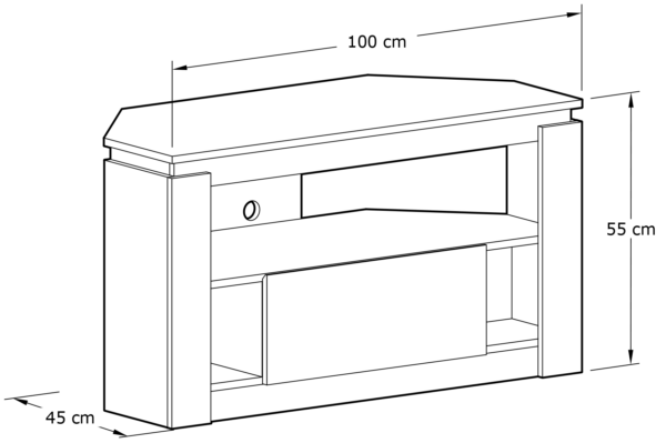 tpu2gmnupbevowt6at30.png