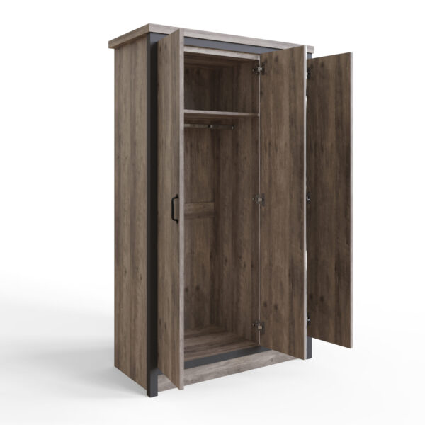 BOS3DMGRY-BOSTON GREY-03-25-CO02 (1)