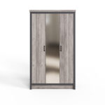 BOS3DMGRY-BOSTON GREY-03-25-CO03 (3)