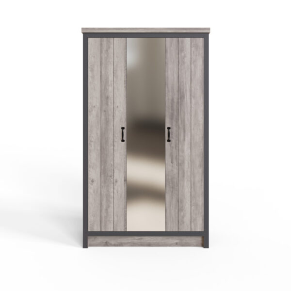 BOS3DMGRY-BOSTON GREY-03-25-CO03 (3)