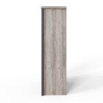 BOS3DMGRY-BOSTON GREY-03-25-CO05