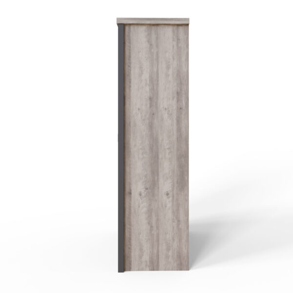 BOS3DMGRY-BOSTON GREY-03-25-CO05