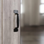 BOS3DMGRY-BOSTON GREY-03-25-CO06