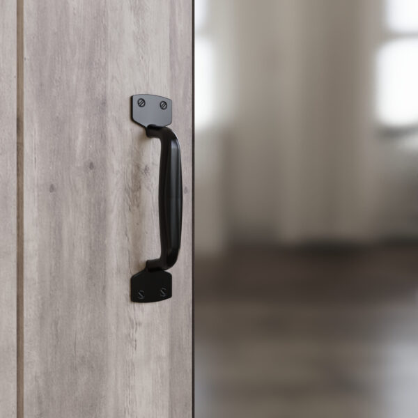 BOS3DMGRY-BOSTON GREY-03-25-CO06