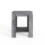 CYNLAMCGR-CANYON GREY LAMP TABLE-05-25-CO062