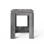 CYNLAMCGR-CANYON GREY LAMP TABLE-05-25-CO063