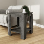 CYNLAMCGR-CANYON GREY LAMP TABLE-05-25-RMS01 (4)