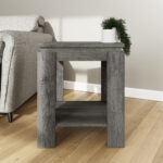 CYNLAMCGR-CANYON GREY LAMP TABLE-05-25-RMS02