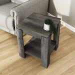 CYNLAMCGR-CANYON GREY LAMP TABLE-05-25-RMS03 (2)