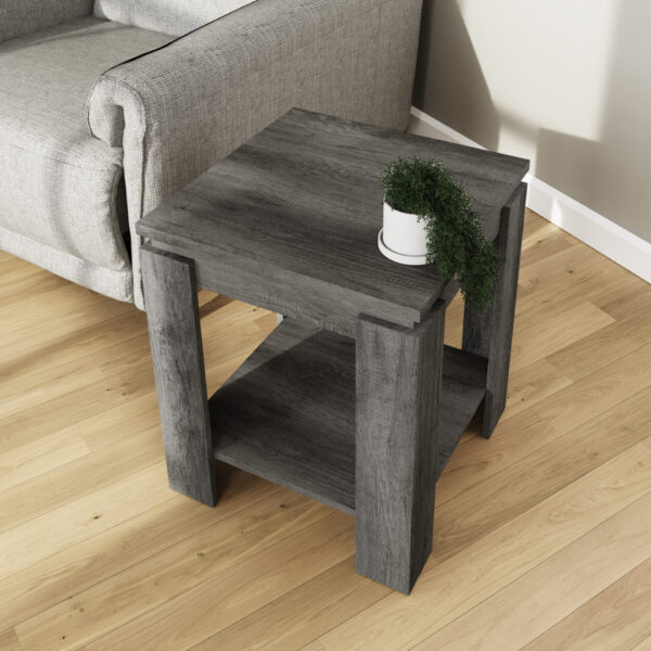 CYNLAMCGR-CANYON GREY LAMP TABLE-05-25-RMS03 (2)