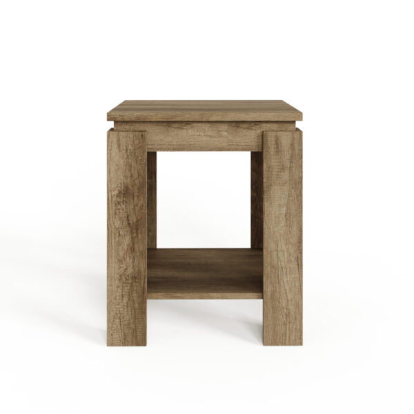 CYNLAMOAK-CANYON OAK LAMP-09-25-CO02