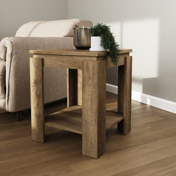 CYNLAMOAK-CANYON OAK LAMP-09-25-RMS02