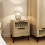 EZR2BSOAK-EZRA 2 DRAWER BEDSIDE TABLE-05-25-RMS02 (2)
