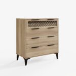 EZR4DCOAK-EZRA 4 DRAWER CHEST-05-25-CO01 (6)