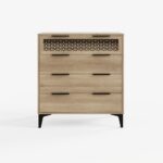 EZR4DCOAK-EZRA 4 DRAWER CHEST-05-25-CO03 (5)