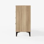 EZR4DCOAK-EZRA 4 DRAWER CHEST-05-25-CO04 (2)