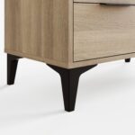 EZR4DCOAK-EZRA 4 DRAWER CHEST-05-25-CO05 (2)
