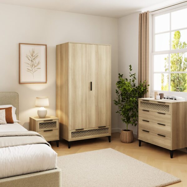 EZRA ROOMSET 1 (17)
