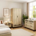 EZRA ROOMSET 2 (10)