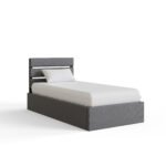 HUD090SIL-HUDSON 90 OTTOMAN-05-25-CO03 (1)