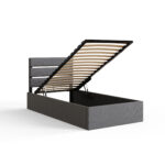 HUD090SIL-HUDSON 90 OTTOMAN-05-25-CO04