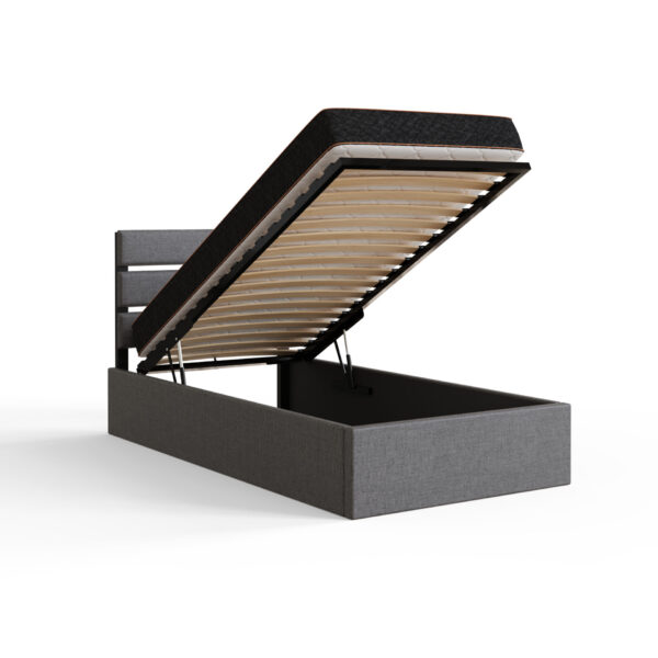 HUD090SIL-HUDSON 90 OTTOMAN-05-25-CO05 (1)