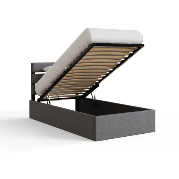 HUD090SIL-HUDSON 90 OTTOMAN-05-25-CO06