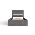 HUD090SIL-HUDSON 90 OTTOMAN-05-25-CO07 (1)