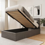 HUD090SIL-HUDSON 90 OTTOMAN-05-25-RMS04 (1)