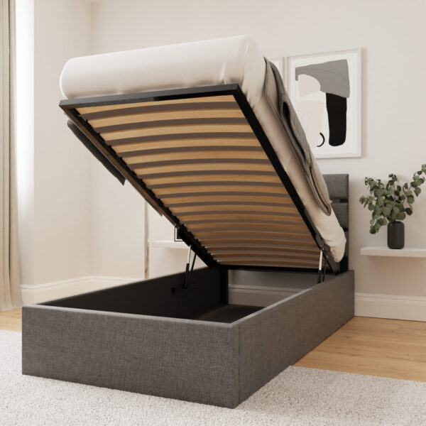 HUD090SIL-HUDSON 90 OTTOMAN-05-25-RMS05