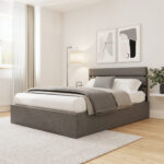 HUD135SIL-HUDSON 135 OTTOMAN-05-25-RMS03 (2)