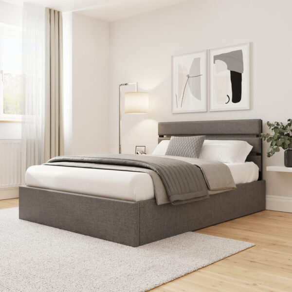 HUD135SIL-HUDSON 135 OTTOMAN-05-25-RMS03 (2)