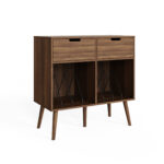 JAX2DTWAL-JAXON 3 DRAWER-05-25-CO01 (1)