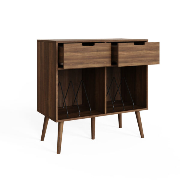 JAX2DTWAL-JAXON 3 DRAWER-05-25-CO02 (1)