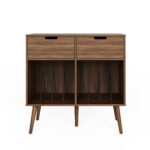 JAX2DTWAL-JAXON 3 DRAWER-05-25-CO03 (1)