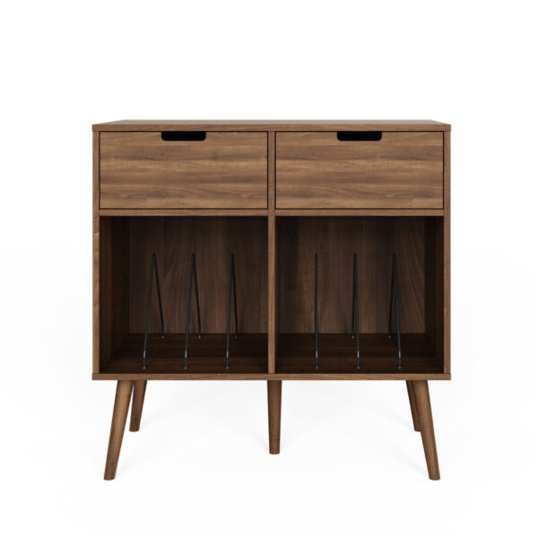 JAX2DTWAL-JAXON 3 DRAWER-05-25-CO03 (1)