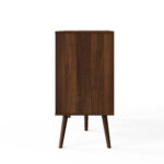 JAX2DTWAL-JAXON 3 DRAWER-05-25-CO04 (1)
