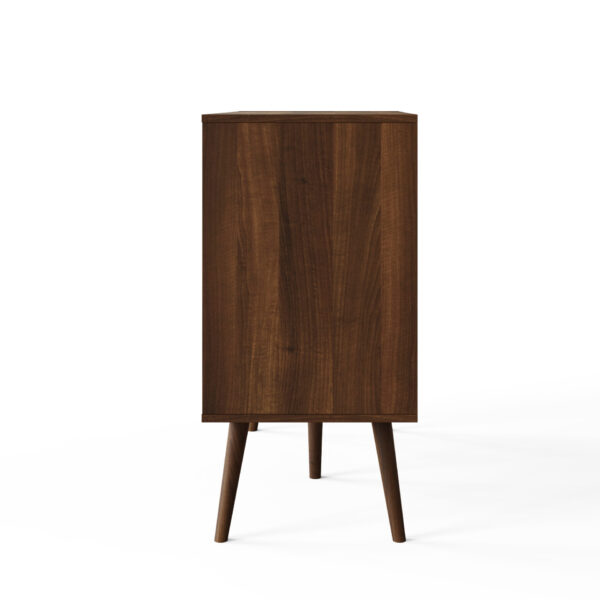 JAX2DTWAL-JAXON 3 DRAWER-05-25-CO04 (1)