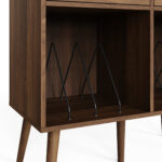 JAX2DTWAL-JAXON 3 DRAWER-05-25-CO05