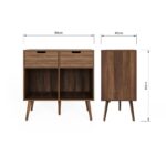 JAX2DTWAL-JAXON 3 DRAWER-05-25-DIMS