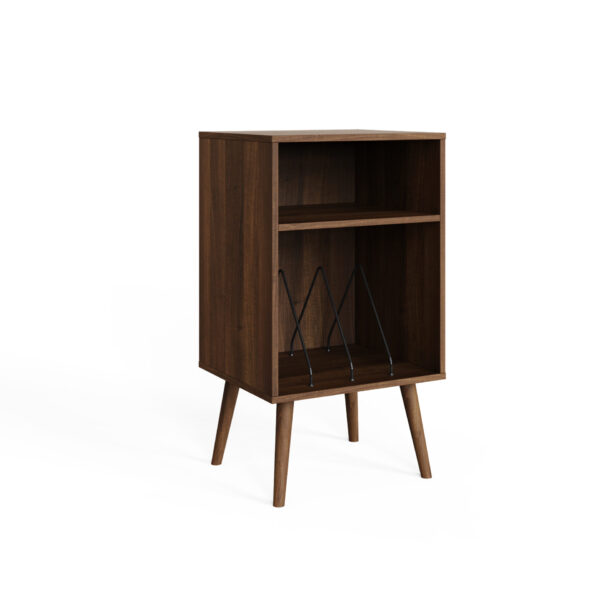 JAXCOTWAL-JAXON COMPACT-05-25-CO01 (2)
