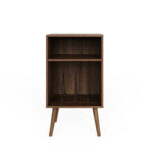 JAXCOTWAL-JAXON COMPACT-05-25-CO02 (2)