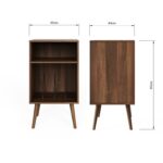JAXCOTWAL-JAXON COMPACT-05-25-DIMS