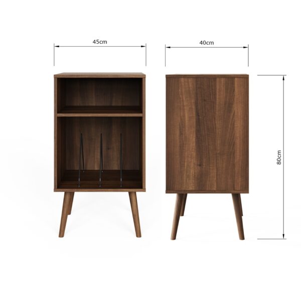 JAXCOTWAL-JAXON COMPACT-05-25-DIMS