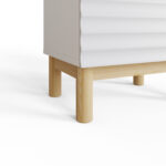 KAR2B2WHT-KARLA BEDSIDE-03-25-CO05 (2)