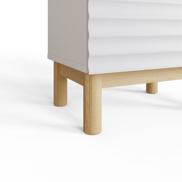 KAR2B2WHT-KARLA BEDSIDE-03-25-CO05 (2)