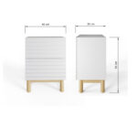 KAR2B2WHT-KARLA BEDSIDE-03-25-DIM01