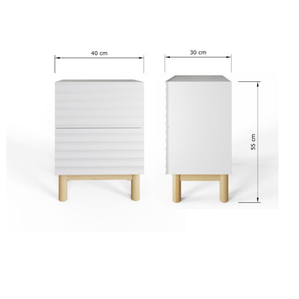 KAR2B2WHT-KARLA BEDSIDE-03-25-DIM01