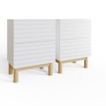 KAR2B2WHT-KARLA BEDSIDE PAIR-03-25-CO01